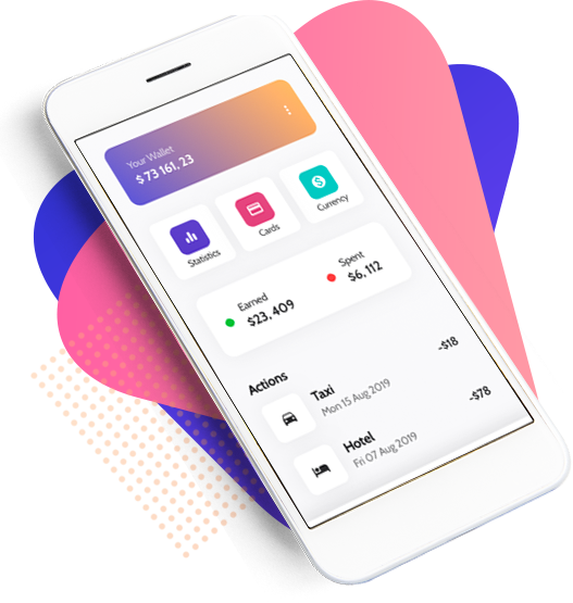 k豆钱包直接下载