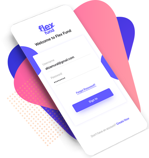 k豆钱包直接下载