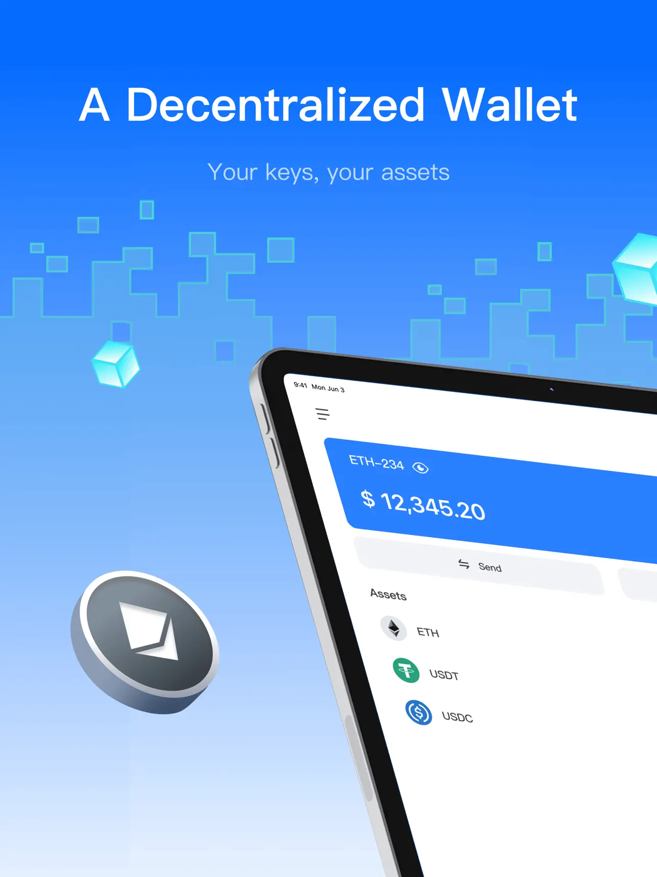 k豆钱包直接下载