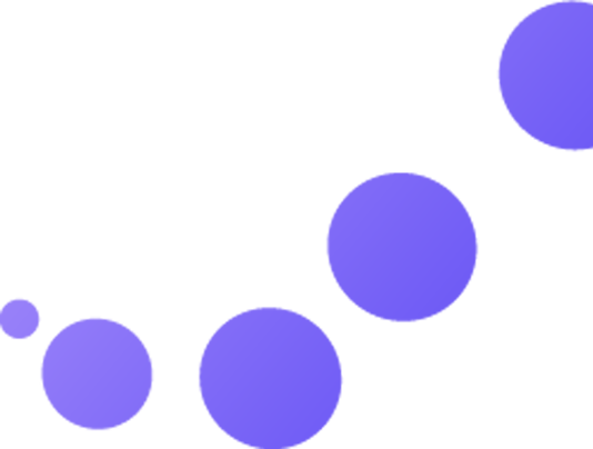 k豆钱包直接下载