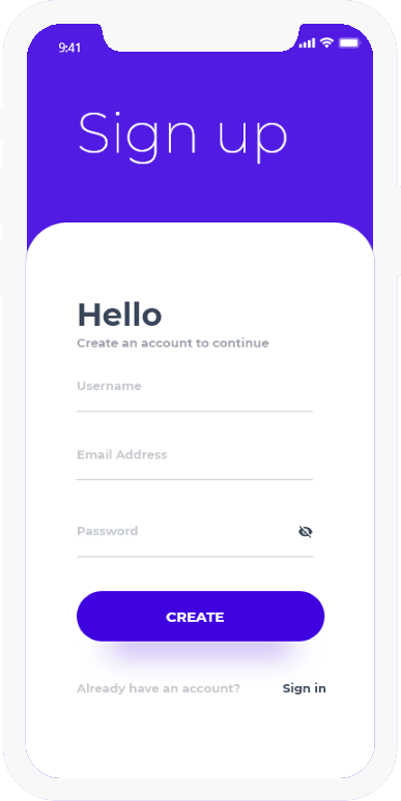 k豆钱包直接下载