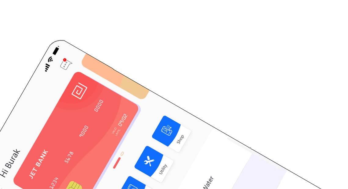 k豆钱包直接下载